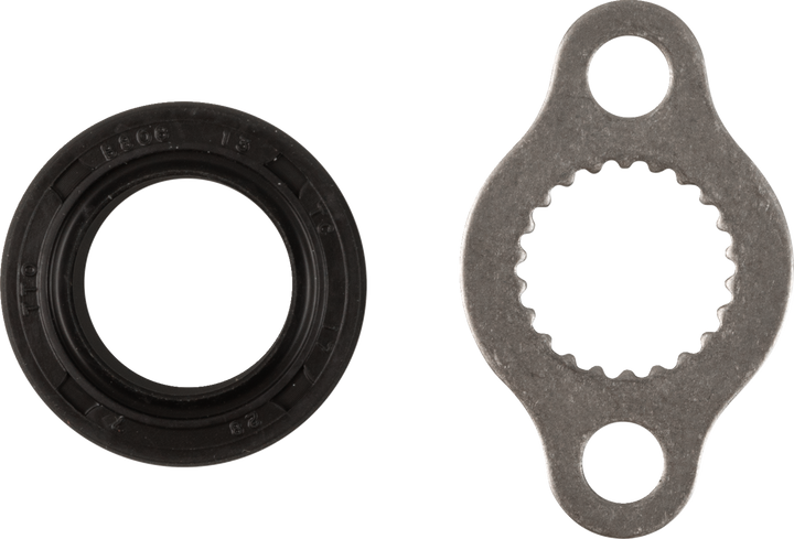 Hot Rods Seal Output Shaft - Honda OSK0048