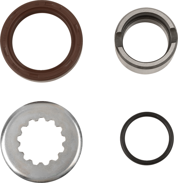 Hot Rods Seal Output Shaft - Suzuki OSK0052