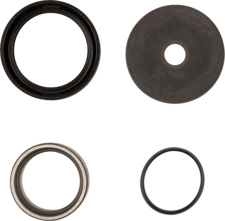 Hot Rods Seal Output Shaft - Honda OSK0004