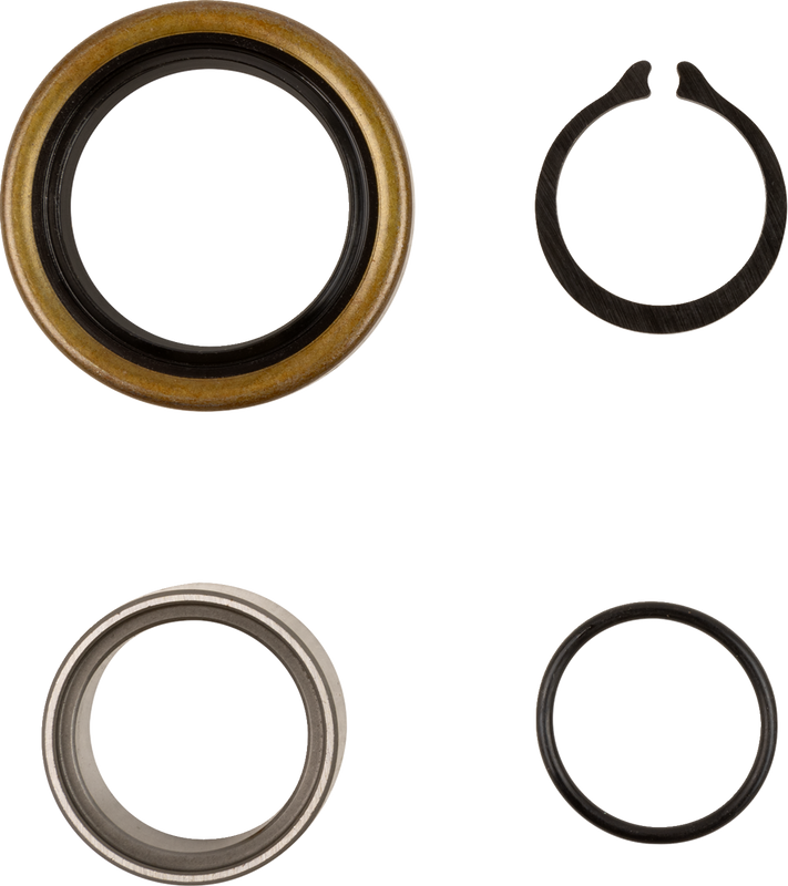 Hot Rods Seal Output Shaft - Husqvarna/Ktm OSK0010