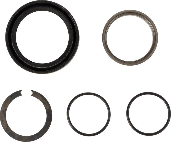 Hot Rods Seal Output Shaft - Kawasaki OSK0019