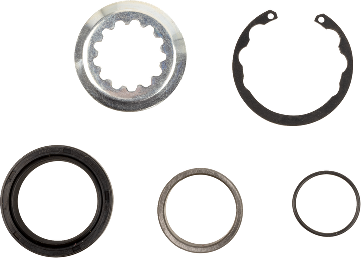 Hot Rods Seal Output Shaft - Kawasaki OSK0020