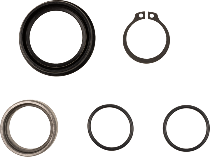 Hot Rods Seal Output Shaft - Suzuki OSK0029