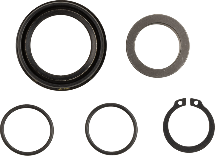 Hot Rods Seal Output Shaft - Suzuki OSK0032