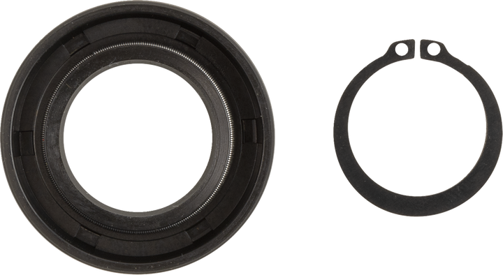 Hot Rods Seal Output Shaft - Suzuki OSK0033