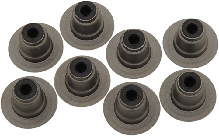 Cometic Valve Stem Seal - '17-'24 M8 C10202