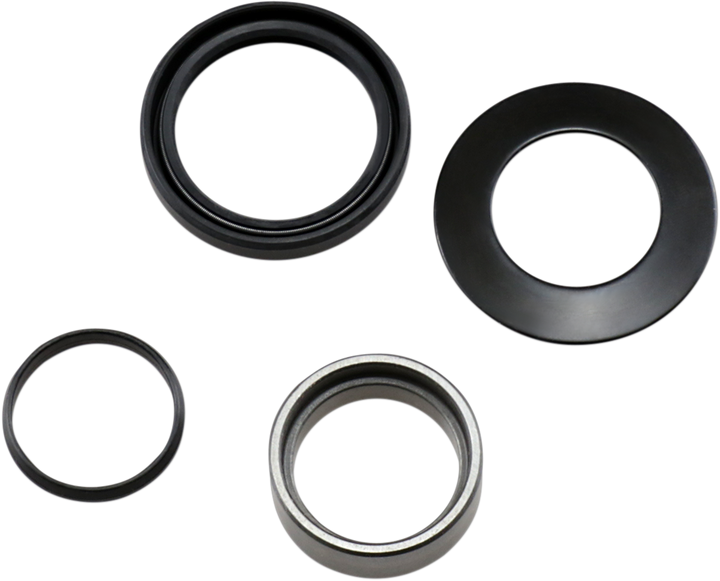 Hot Rods Output Shaft Seal - Honda OSK0059