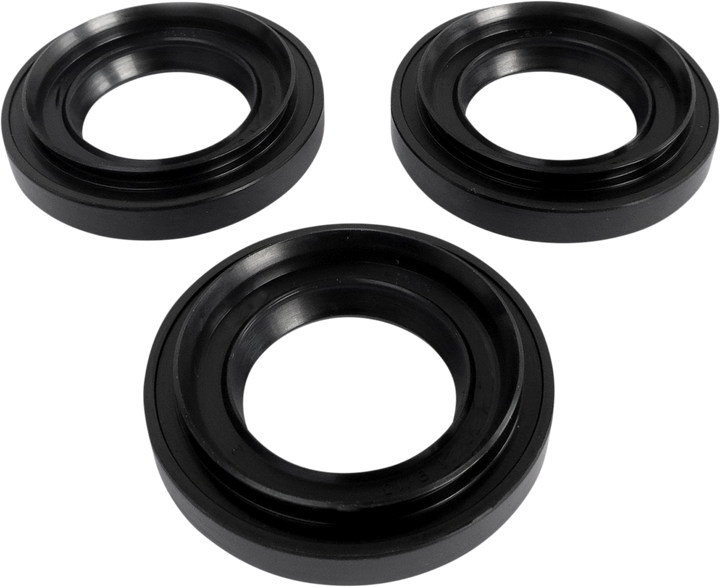 Epi Differential Seal Kit - Rear WE290102