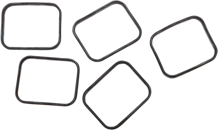 James Gasket Rocker Cover Gasket JGI-17695-07-A