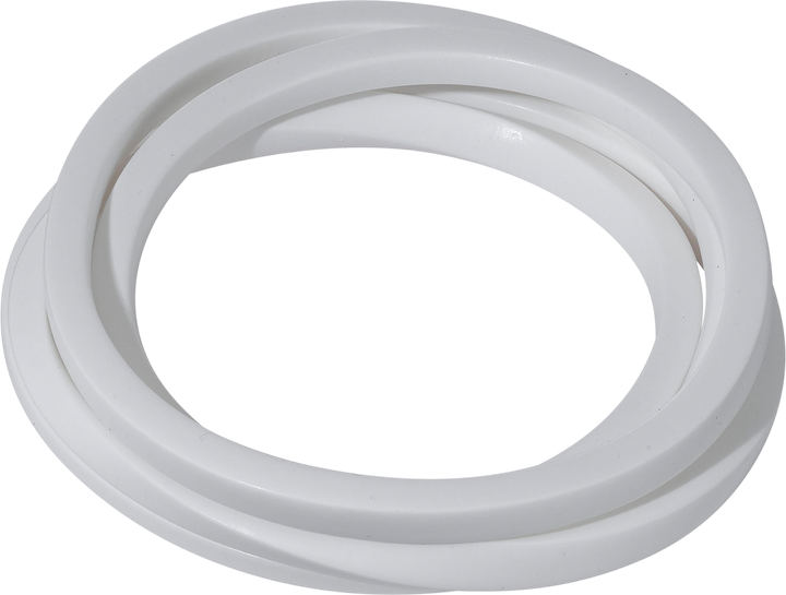 Moose Offroad Clutch Cover Gasket Seal - Can-Am 500-1265-PU