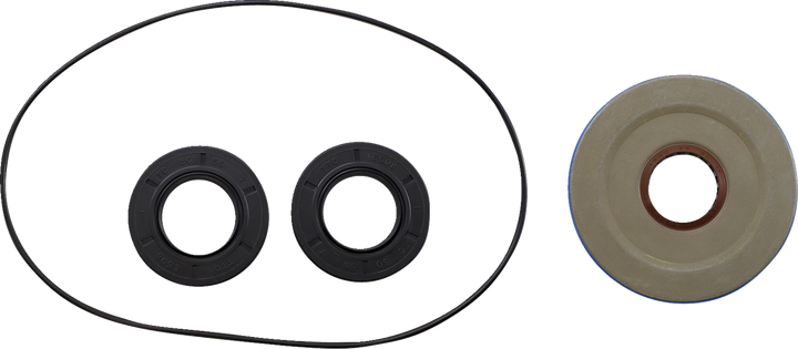 Moose Offroad Differential Seal Kit - Can-Am - Rear 25-2140-5