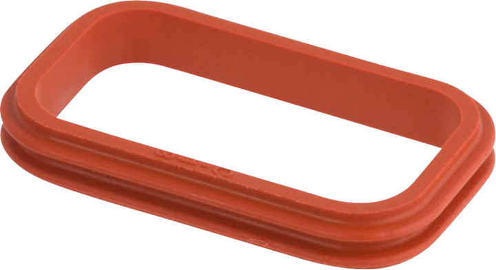 Custom Dynamics Tsm Connector Seals - 10 Pack PACK-TSM-SEAL