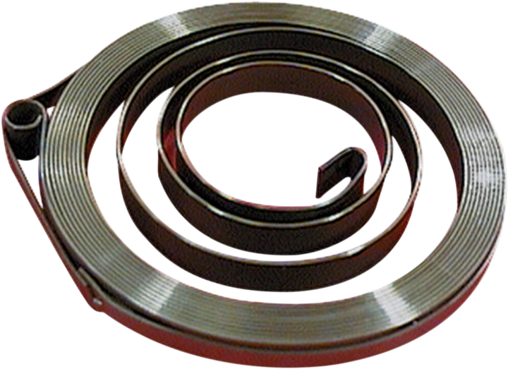 Kimpex Recoil Spring - Moto-Ski/Ski-Doo 303216