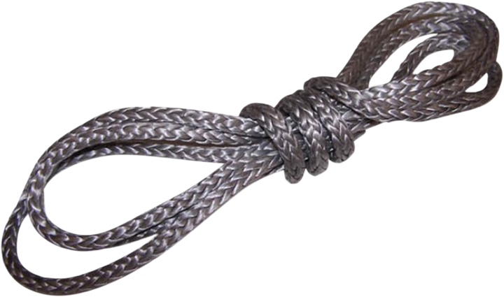 Bikeman Performance Ballistic Pull Start Rope BMP-PSR