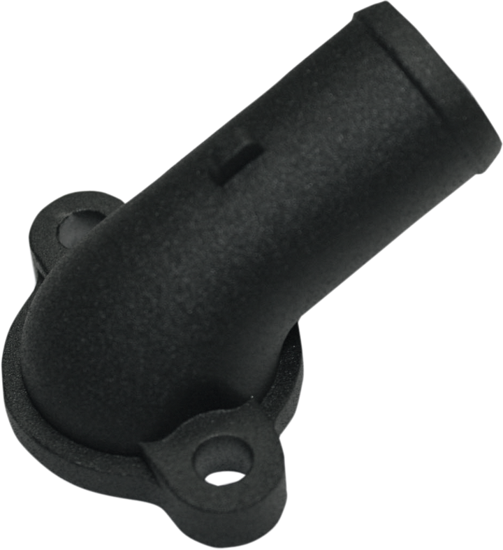 Boyesen Hy-Flo Water Pump Elbow WPE-18B