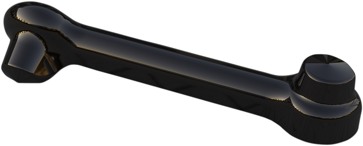 Ciro Front Engine Stabilizer Link Cover 73051