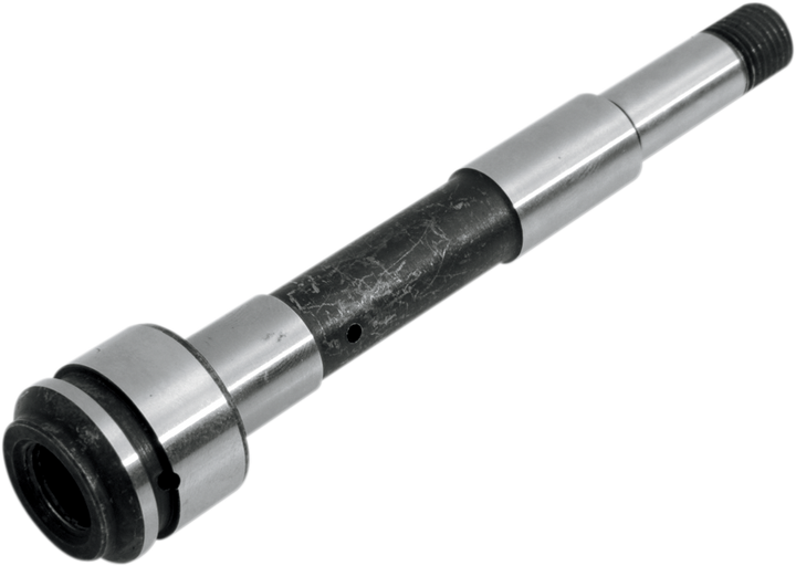 Eastern Motorcycle Parts Rocker Arm Shaft M-4-4534