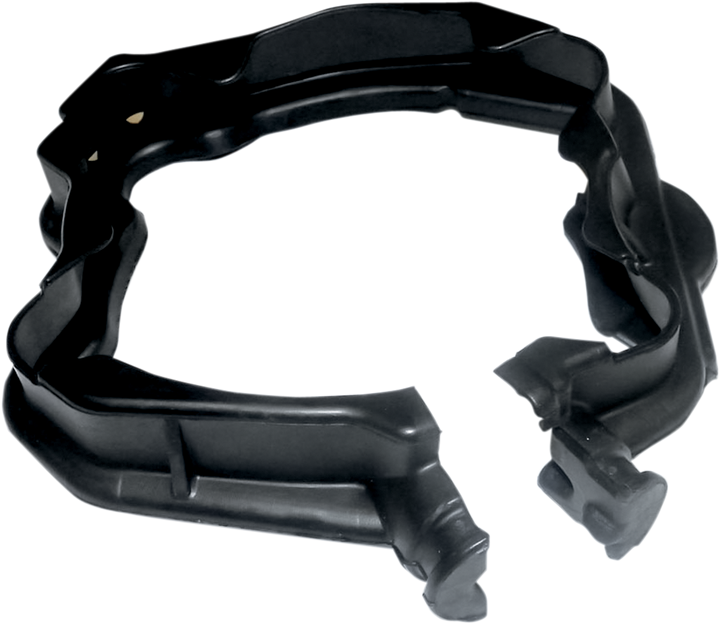 Wsm Exhaust Pickup Envelope 011-421