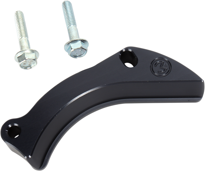 Moose Offroad Case Saver - Rmz250 0950-0520