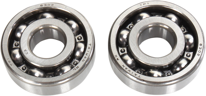 Hot Rods Counter Balancer Bearing Kit - Kawasaki/Suzuki/Arctic Cat BBK0018