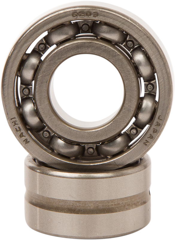 Hot Rods Counter Balancer Bearing Kit - Yamaha BBK0013