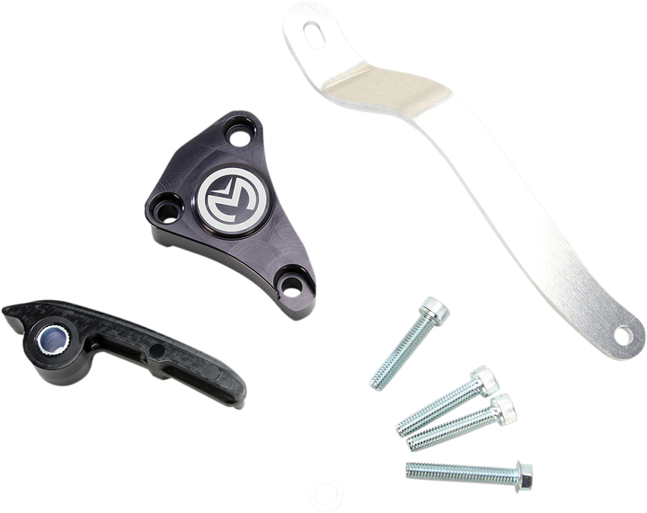 Moose Offroad Slave Cylinder Case Saver Kit - Beta 13-400