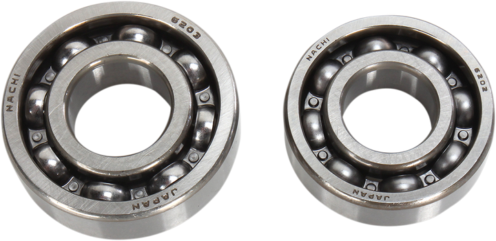 Hot Rods Counter Balancer Bearing Kit - Yamaha BBK0021