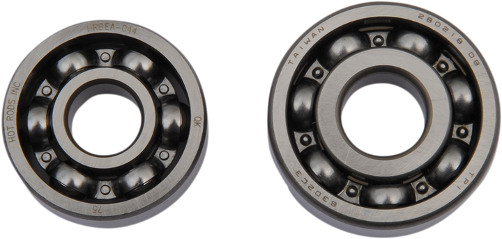 Hot Rods Counter Balancer Kit - Honda BBK0026