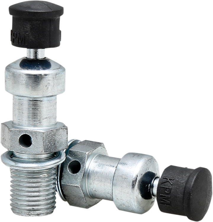 Kibblewhite Compression Release Valve - M10 - 1.250" 20-21260