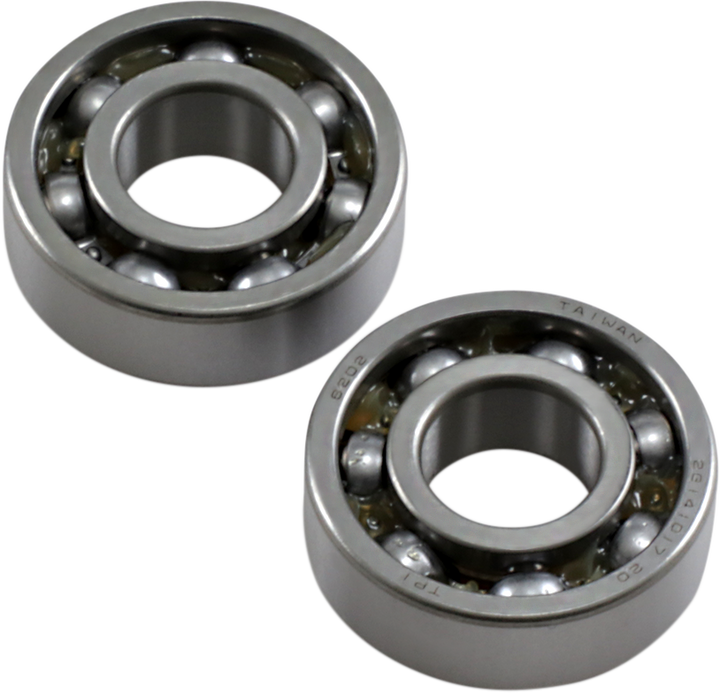 Hot Rods Counter Balancer Bearing Kit - Honda BBK0030