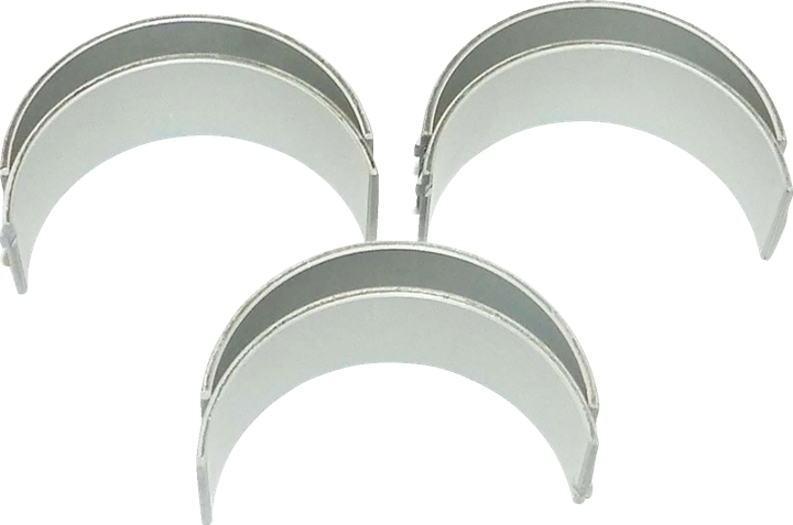 Wsm Bearing Kit - Connecting Rod - Can-Am/Sea-Doo 010-192K