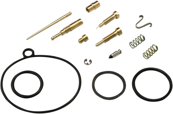 Shindy Carburetor Repair Kit - Honda 03-003