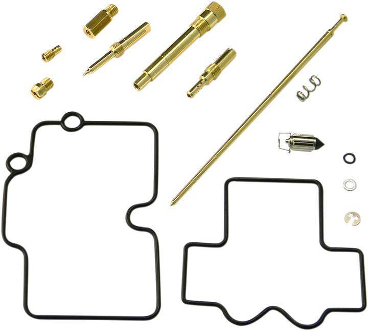 Shindy Carburetor Repair Kit - Honda 03-050