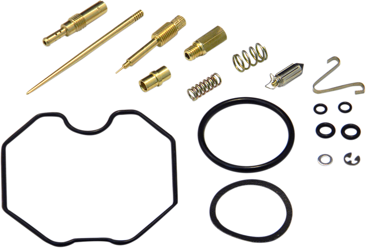 Shindy Carburetor Repair Kit - Honda 03-719