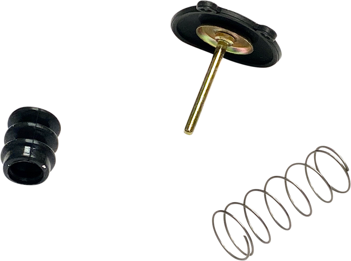 K&S Technologies Replacement Carburetor Accelerator Pump Kit - Honda 56-1405