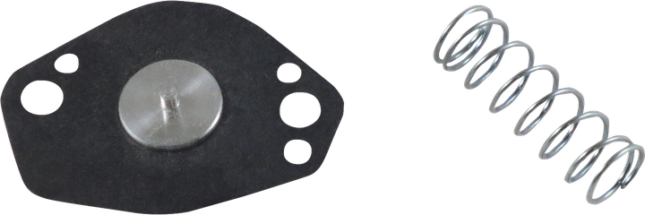Shindy Air Cut Off Valve Kit - Yamaha 03-561