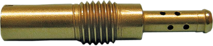 Ebc A-Bax Keihin Style Rd N424-21 Pilot Jets - #45 - 4-Pack EBC424-21-45