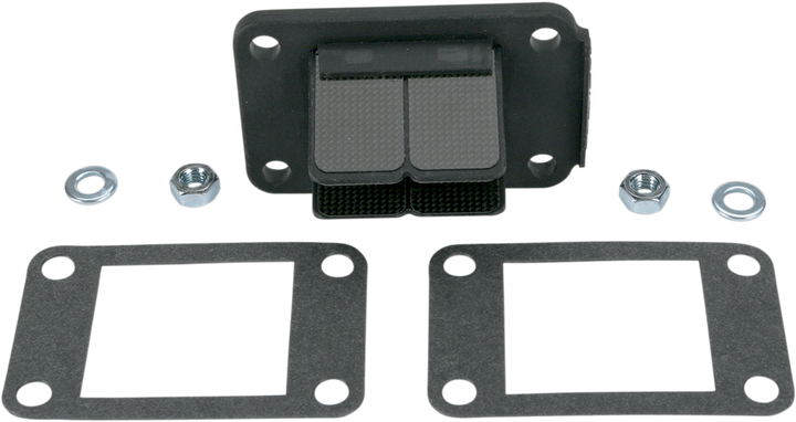 Vforce/Moto Tassinari V-Force 3 Reed Valve Set - Ktm V351A