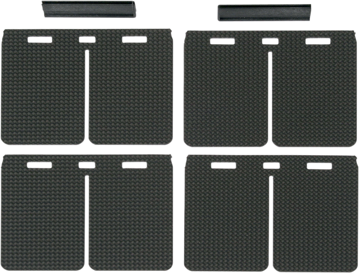 Vforce/Moto Tassinari Replacement V-Force 3 Reed Petal Set 3P602H