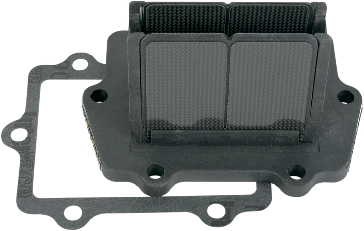 Vforce/Moto Tassinari V-Force 3 Reed Valve Set - Honda V325A