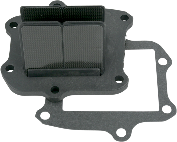 Vforce/Moto Tassinari V-Force 3 Reed Valve Set - Honda V321A