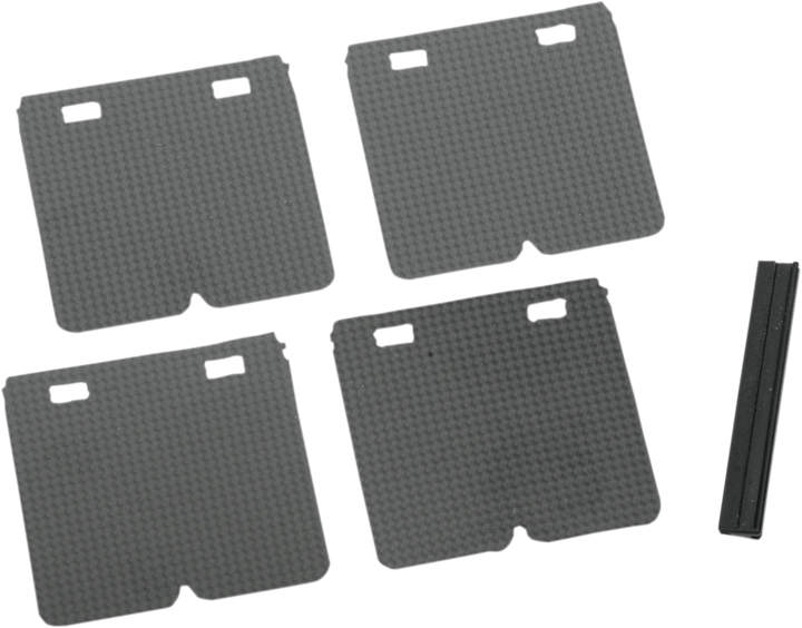 Vforce/Moto Tassinari Replacement V-Force 3 Reed Petal Set 3P462H