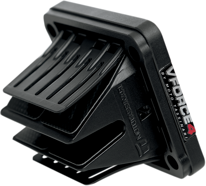 Vforce/Moto Tassinari V-Force 4 Reed Valve Set - Yamaha V4144-2