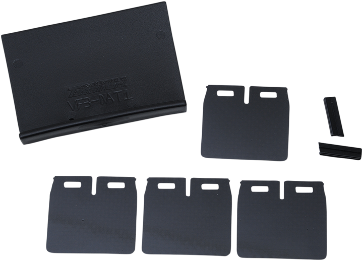 Vforce/Moto Tassinari Replacement V-Force 4 Reed Petal Set 4PR461M