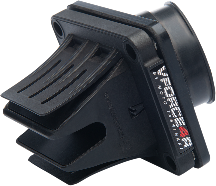 Vforce/Moto Tassinari V-Force 4 Reed Valve Set - Yamaha V4R82A-I