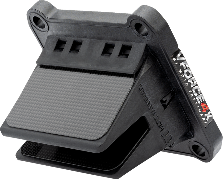 Vforce/Moto Tassinari V-Force 4X Reed Valve Set - Gas Gas/Husqvarna/Ktm V4X26AM