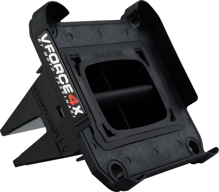 Vforce/Moto Tassinari V-Force 4X Oil-Injected Reed Valve Set - Gas Gas/Husqvarna/Ktm V4X26AM-I