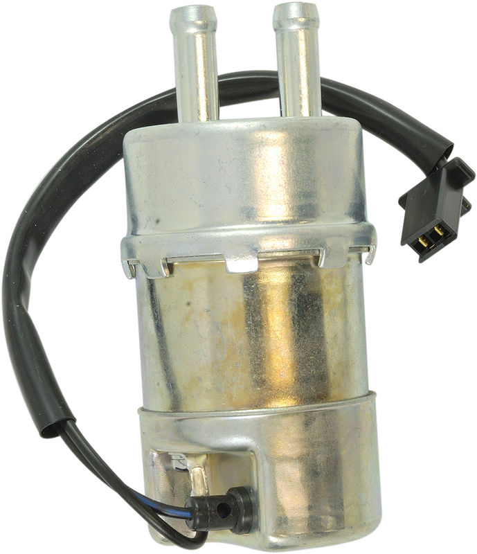 K&L Supply Replacement Fuel Pump - Yamaha 18-5526