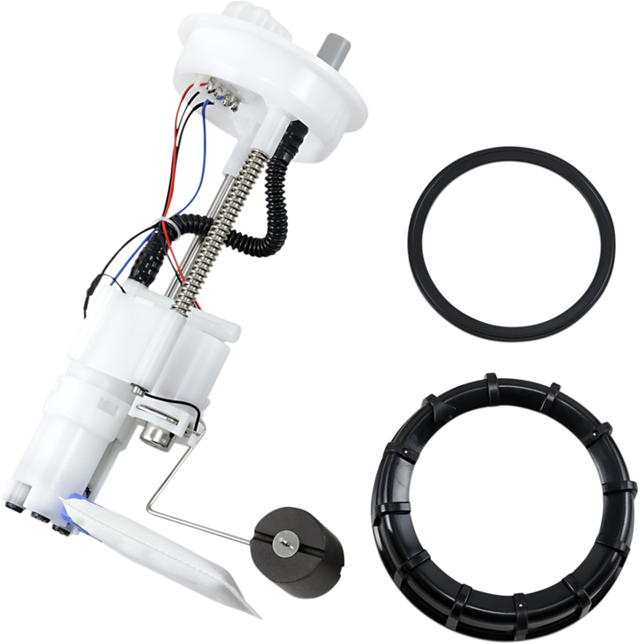 All Balls Replacement Fuel Pump Module Kit - Polaris 47-1001