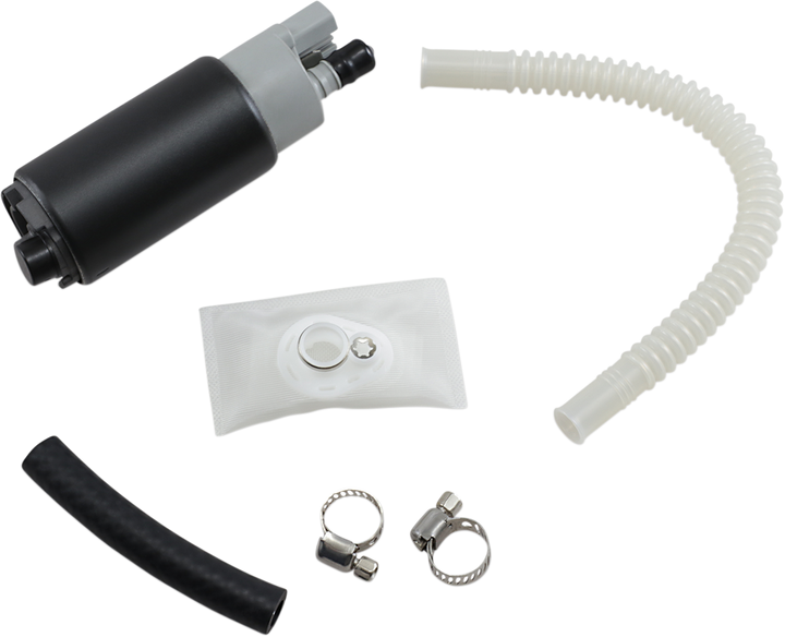 All Balls Fuel Pump Rebuild Kit - Triumph 47-2017